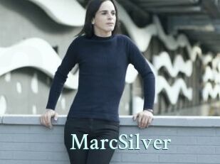MarcSilver