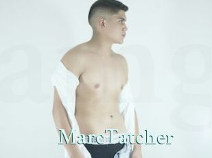 MarcTatcher