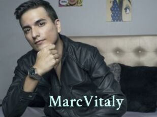 MarcVitaly
