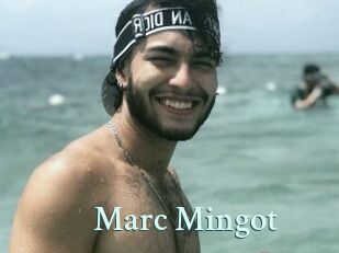 Marc_Mingot Ambiance Gay