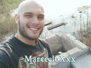 MarceeloXxx
