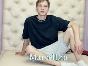 MarcelDio