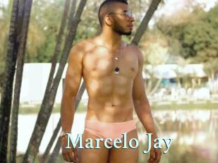 Marcelo_Jay