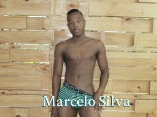 Marcelo_Silva