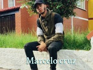 Marcelo_cruz