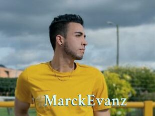 MarckEvanz