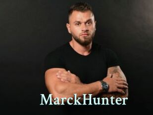 MarckHunter