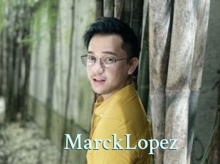 MarckLopez