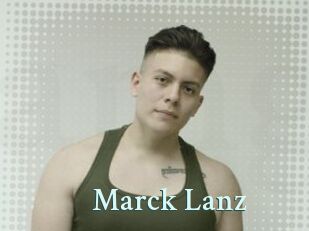 Marck_Lanz