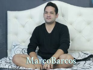 MarcoBarcos