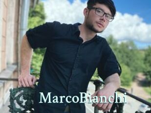 MarcoBianchi