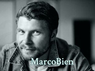 MarcoBien