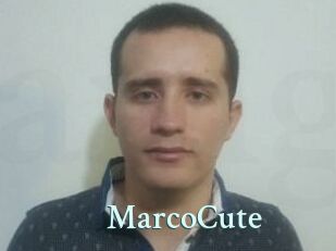 Marco_Cute