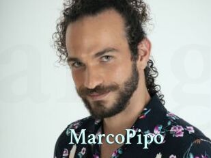 MarcoPipo
