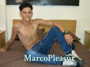MarcoPleasur