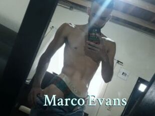 Marco_Evans