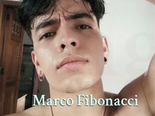 Marco_Fibonacci