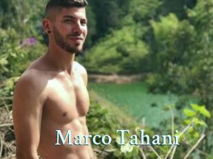 Marco_Tahani