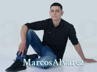 MarcosAlvarez