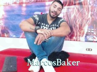 MarcosBaker