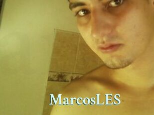 MarcosLES