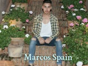 Marcos_Spain