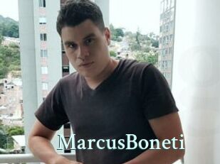 MarcusBoneti