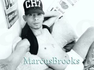 MarcusBrooks