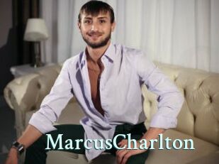 MarcusCharlton