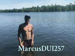 MarcusDUI257