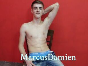 MarcusDamien