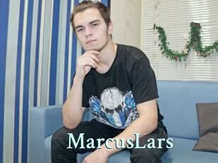 MarcusLars