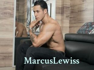 MarcusLewiss