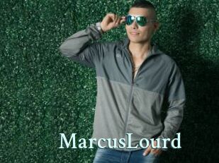 MarcusLourd