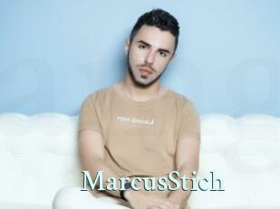 MarcusStich