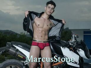 MarcusStone