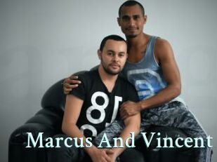 Marcus_And_Vincent