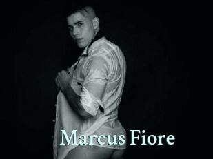 Marcus_Fiore Ambiance Gay