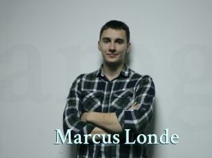 Marcus_Londe