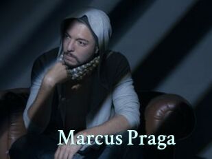 Marcus_Praga
