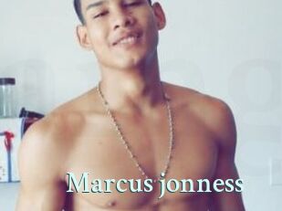 Marcus_jonness