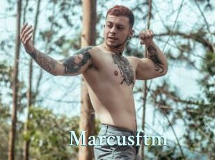 Marcusftm