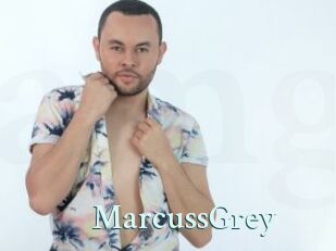MarcussGrey