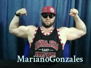 MarianoGonzales