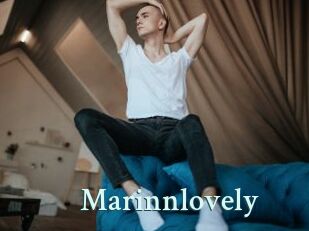 Marinnlovely
