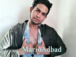MarioAdbad