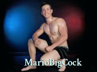 MarioBigCock