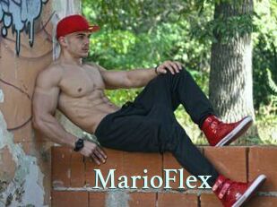MarioFlex Ambiance Gay