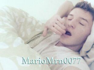 MarioMrn0077 Ambiance Gay