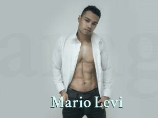 Mario_Levi